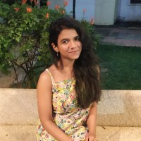 Mallika Khan