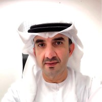 Mohamed Jaddawi