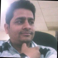 Vinay Nayak