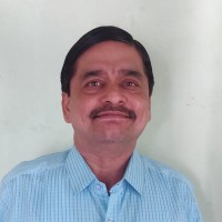 Milind Madhav Phatak, B.E.(Civil), C.Eng (I), FIE (I)