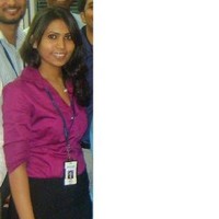 Nitija Pansare