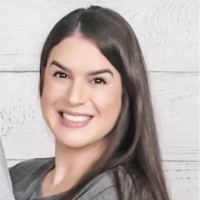Marissa Long