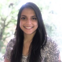 Sara Zappa, Lcsw