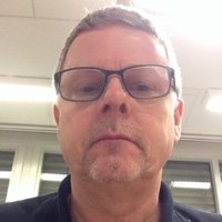 Gunder Wemmelund Jensen