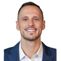 Daniel Delluomo