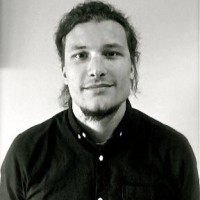 Jochen Künzel