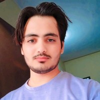 Ganesh Saini