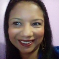 Cíntia Rodrigues De Carvalho