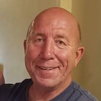 Steven Friga