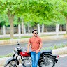 Prashant Bhati