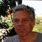 Mario Proyhsl