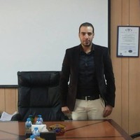 Eslam Ibrahim
