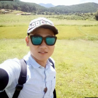 Nguyễn Ngọc Tường Trí