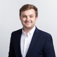 Jonas Gödecke