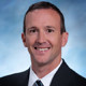 John Witte