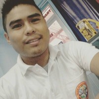 Jake Louiel Eguna