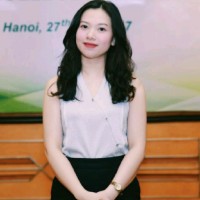Phuong Mai