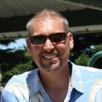 Sean Haas