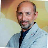 Franco Tripodi