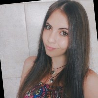 Ruja Vasileva