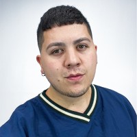 Leonardo Costa