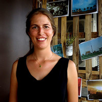 Mayte De Vries