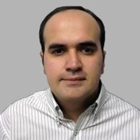 Roque Sebastián Espeche