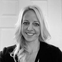 Angie Kinzer, Ms, Pt