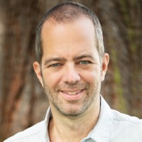 Dominik Weber