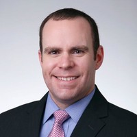 Jason Rackley