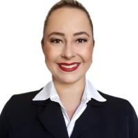 Cintia Ferreira Conti