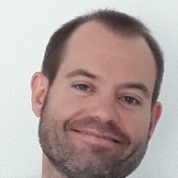 Rémi Goubin