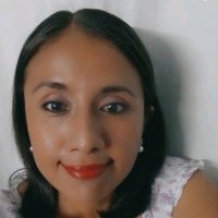 Nayeli Duran