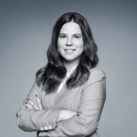 Silvia Martí Izquierdo