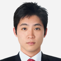 Seong-Hee Lee