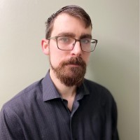 Nicholas Garde