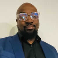Corey Davis
