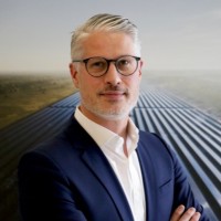 Daniel Rehm