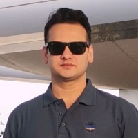 Jiwan Dhungel
