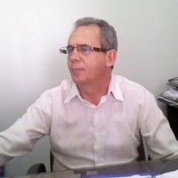 Visão Comunicação e Marketing