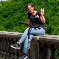 Valeria Magliano