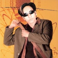 Abdullah Aslam