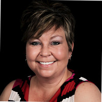 Christa Siler
