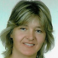 Gyöngyi Bánusz