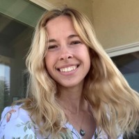 Abigail Ogle