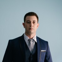 Lucas Barbosa