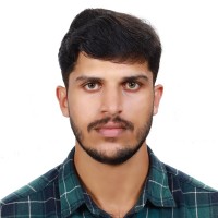 Prameesh Punnery Madam