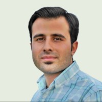 Ehsan Akbari Kharaji