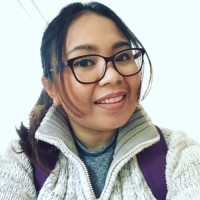 Patricia Bundoc