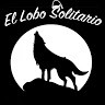Lobo Solitario